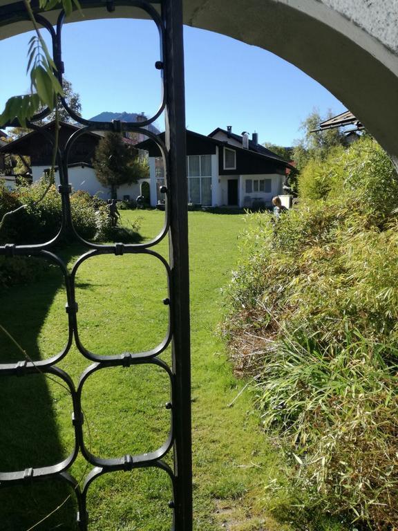 Gastehaus Kalot Gasthof